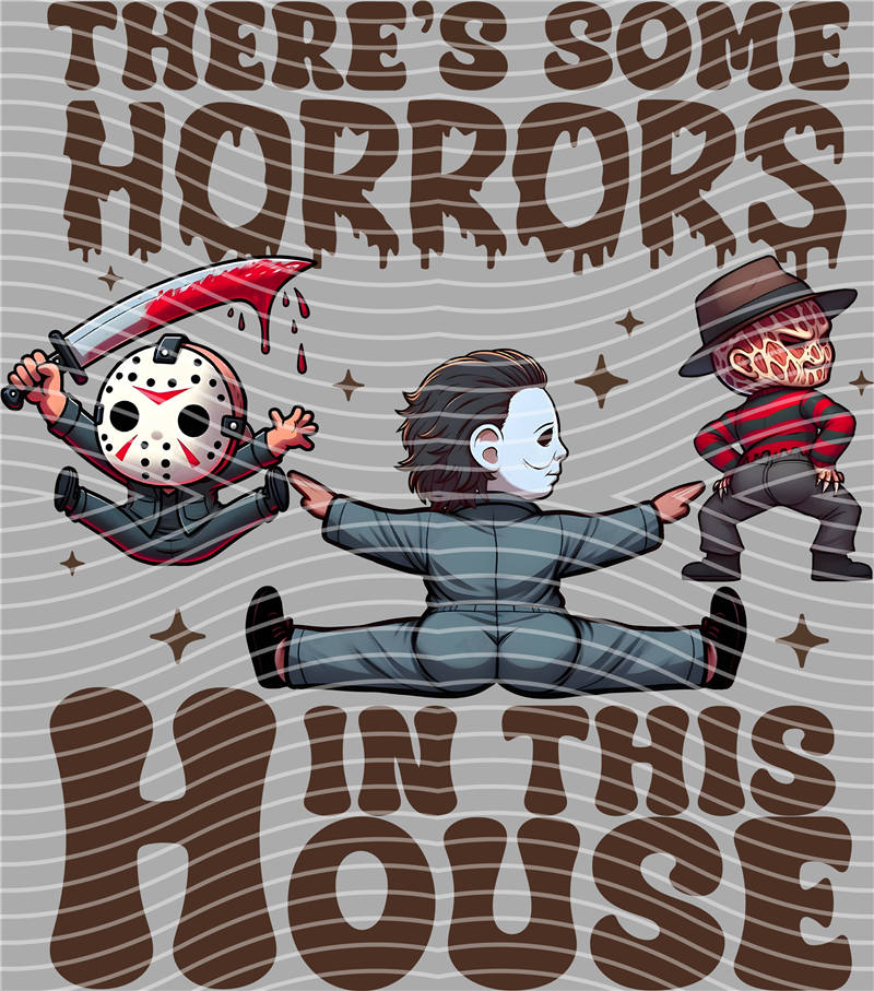 Halloween-KB 254
